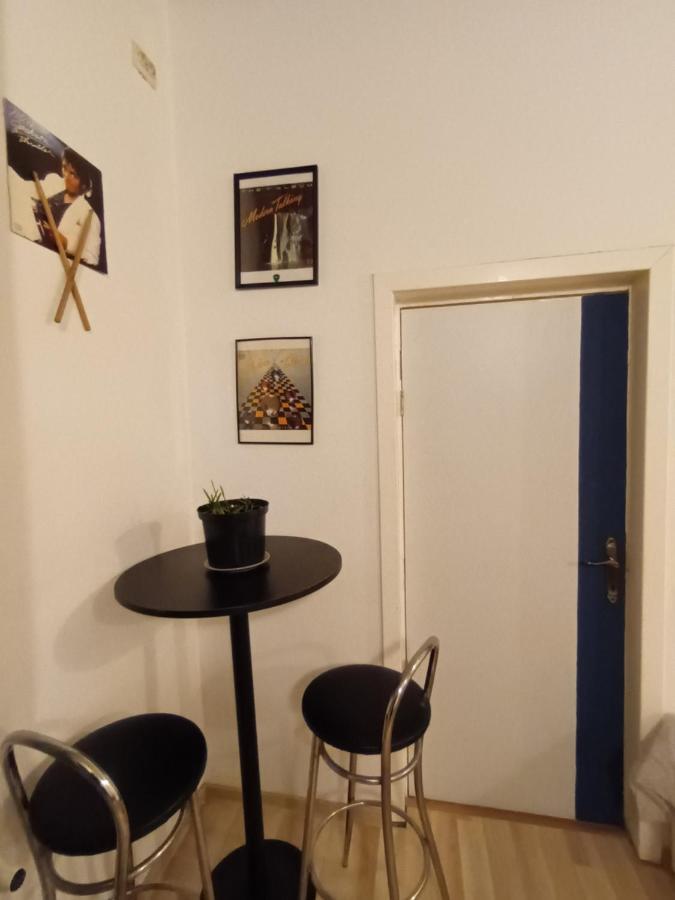 Casa Liveni Apartment Bucureşti Ngoại thất bức ảnh