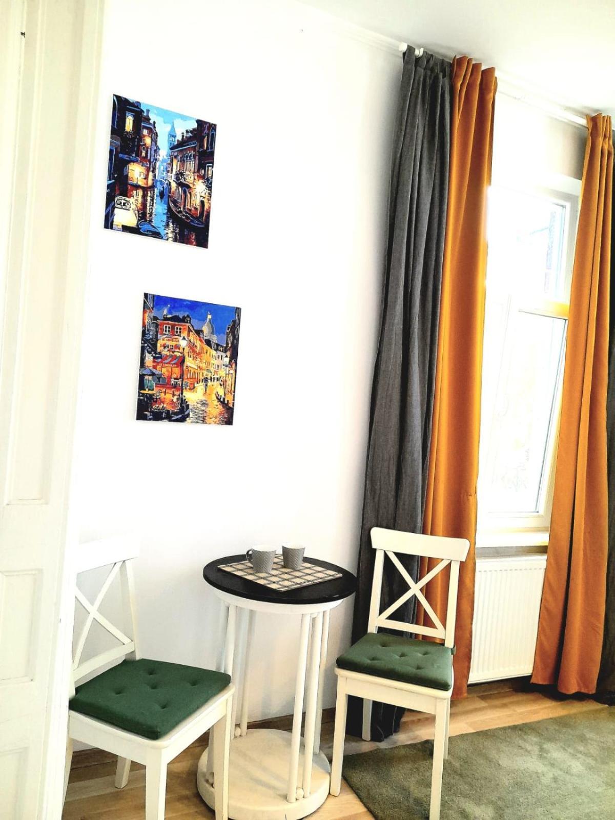 Casa Liveni Apartment Bucureşti Ngoại thất bức ảnh