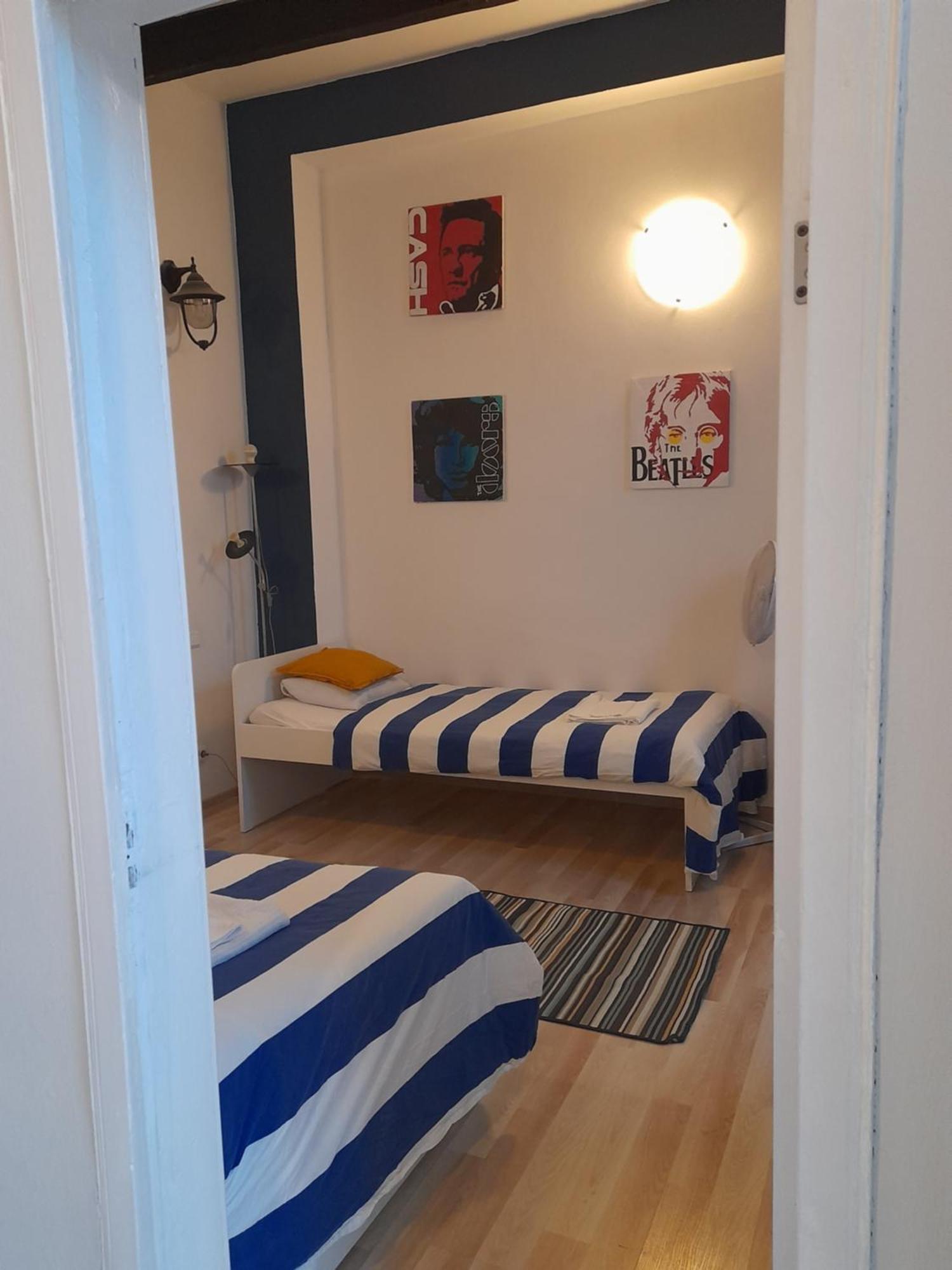 Casa Liveni Apartment Bucureşti Ngoại thất bức ảnh