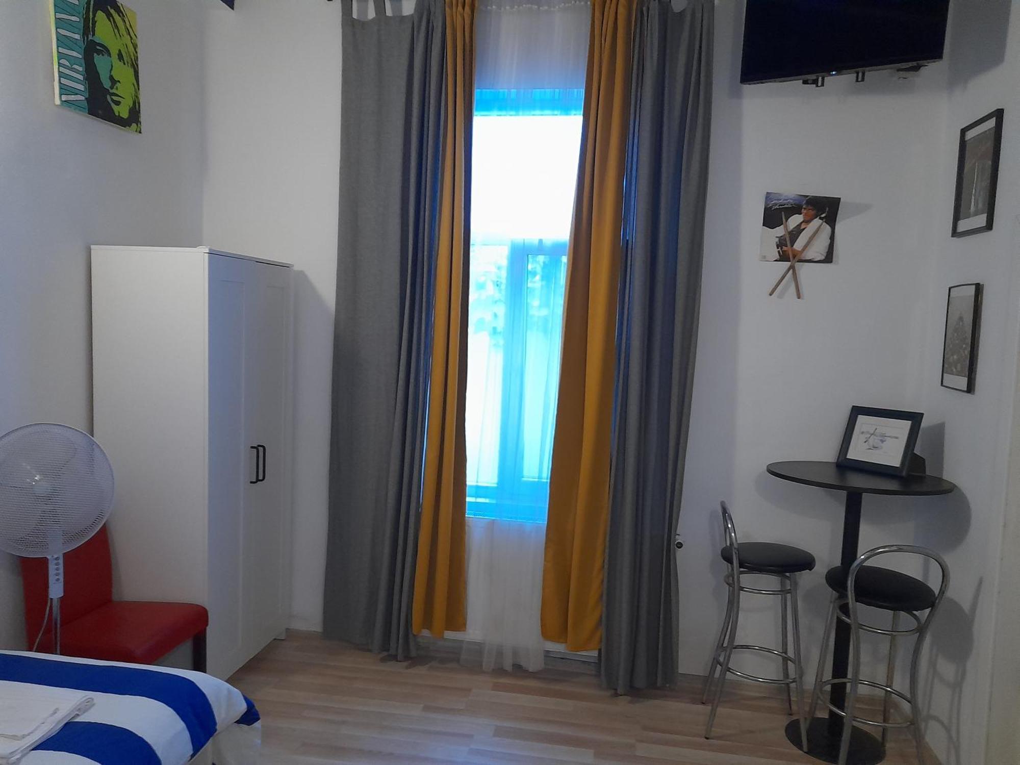 Casa Liveni Apartment Bucureşti Ngoại thất bức ảnh