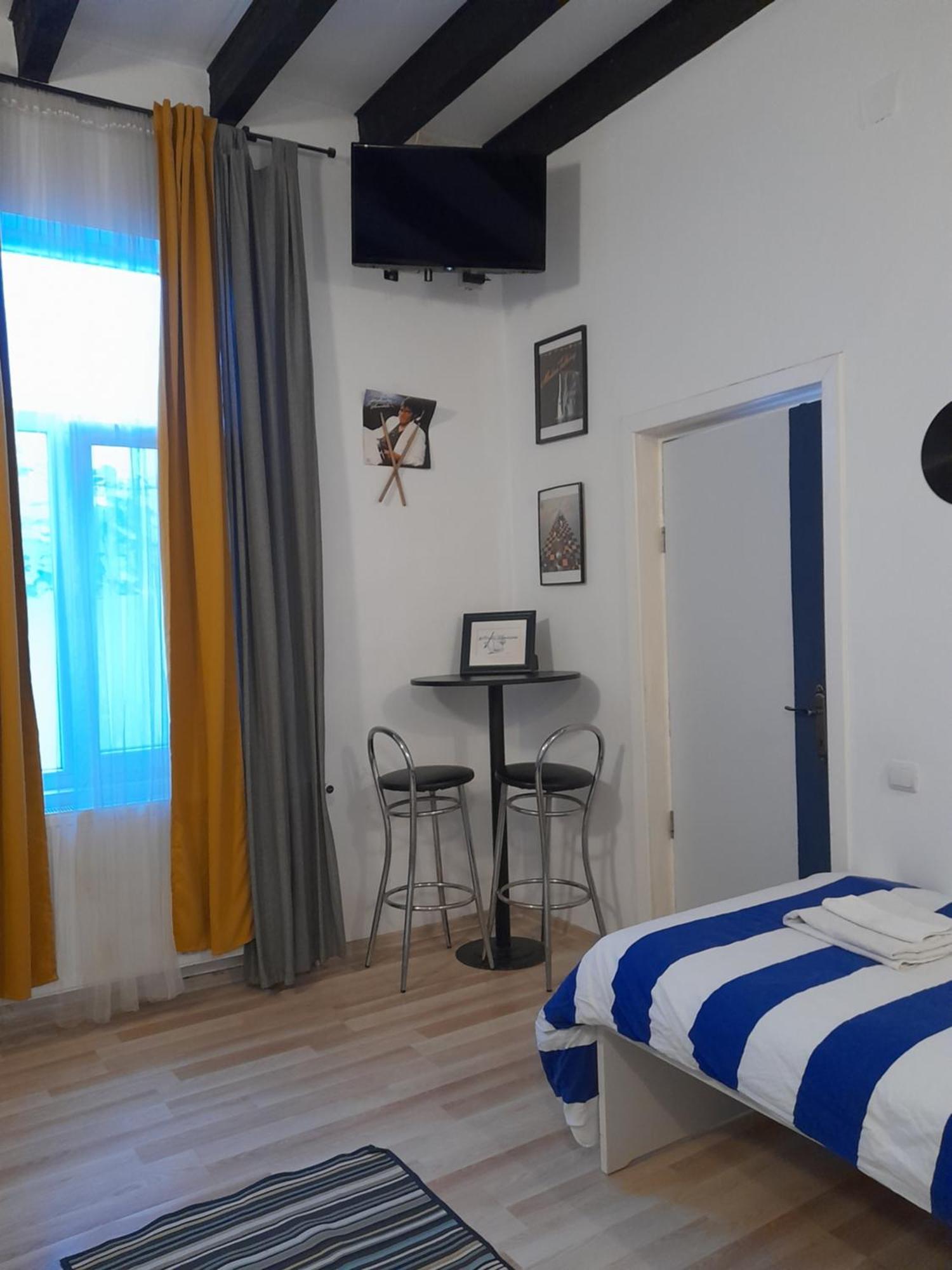 Casa Liveni Apartment Bucureşti Ngoại thất bức ảnh