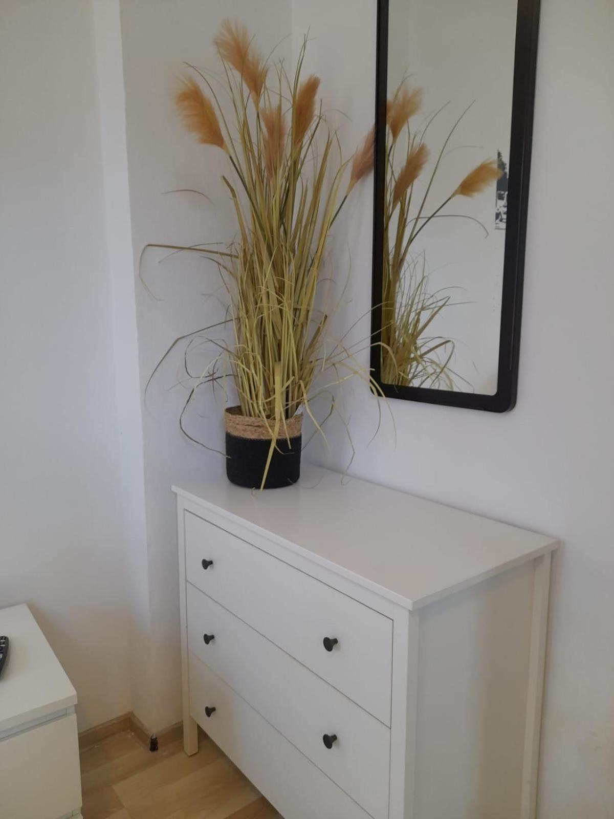 Casa Liveni Apartment Bucureşti Ngoại thất bức ảnh