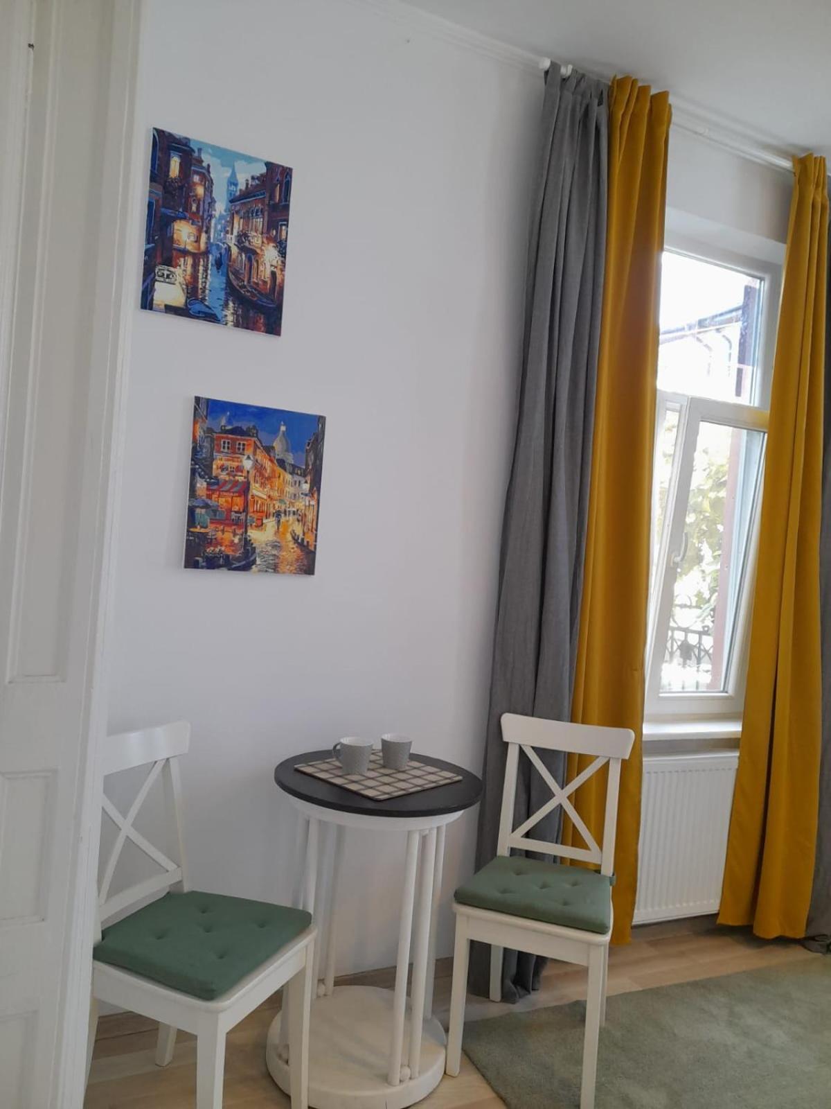 Casa Liveni Apartment Bucureşti Ngoại thất bức ảnh
